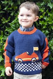 Even more free pattern links. Transportation Knitting Patterns In The Loop Knitting