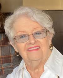 Obituary information for Patricia Rafferty