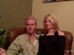 Just think of a pub/club sorta place (not a nightclub, but not just so instead they go 'swinging' to find a better option for the physical side of things. Foursome With Our Best Friends Fri Nov 1 2013 12 00 Am Xfantazy Com
