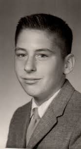 Joseph Milton Hatten Obituary