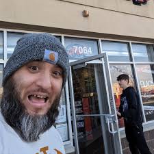 Dak Prescott's contract worth and comparison to other quarterbacks