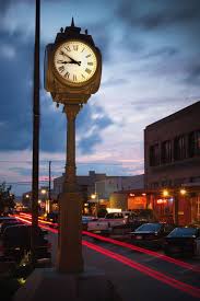 Pin By Painting With A Twist Longvi On Downtown Longview Longview Texas Texas Places Longview