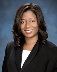 B.S. in Public Health Program Assists Earthquake Victims in Puerto Rico