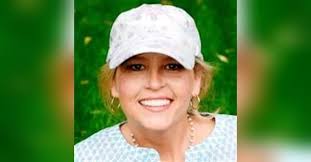 Chelsea L Korsh Obituary