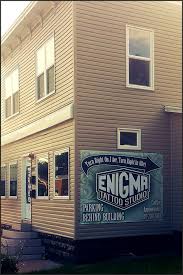 Why choose us as your tattoo parlor in cedar rapids, ia? Enigma Tattoo Studio Home Facebook