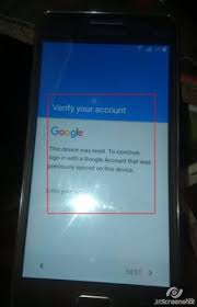 We have lost of frp bypass methods of samsung, huawei, lg, sony, asus, lenovo, . Bypass Any Samsung Google Verify Account Life Hacks Computer Phone Info Samsung Hacks