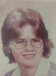 Obituaries — Waldrop Funeral Home