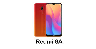 Twrp redmi 8a pro | we have prepared a guide to install twrp xiaomi redmi note 8 pro was launched in september 2019 with a lot of goodies. Download Redmi 8a Firmware Redmi 8a Flash File