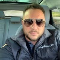 Contact Daniel Severo, Email: d***@djbgroup.com & Phone Number