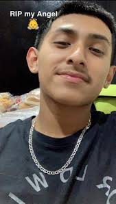 Obituary for Isauro Angel Reyes