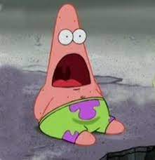 12 Surprised Face Ideas Surprise Face Funny Family Feud Answers We have these memes on all formats, png, gif, jpg, blank.