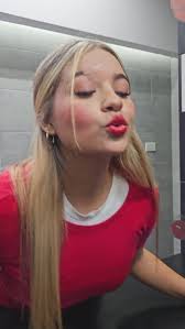 They Laughed — Until They Saw How He Cleaned It #kindness #love