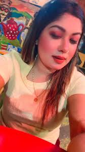 Reel by Sanjana Chatterjee (@sanjanabengalsherni) · September 3, 2025