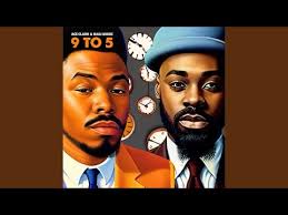 Christian Rap Song Drops [January 5th] (Listen Here)