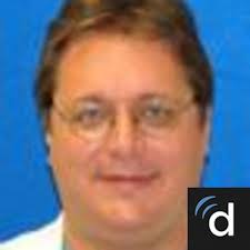 Best Back pain injection Doctors in Palmetto Bay, FL