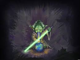 Sign up today and get notified when a new weed wallpaper is online Hd Wallpaper 420 Humor Marijuana Star Wars Weed Wallpaper Flare