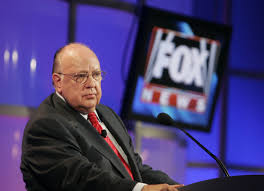 Carlson became a print journalist in the 1990s, writing for. Roger Ailes Net Worth Fox News Head Amassed Massive Fortune Before Death