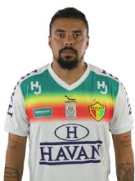 Lucas gabriel cardoso / brusque fc. Ze Carlos Jose Carlos Dos Anjos Savio Brusque