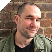 Previous Conferences