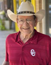 I just heard Al Warf died in May. One of the best execs I ever worked with. 