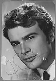 Alberto Martín abre su corazón a seis años de la muerte de su esposa: “El  que diga que es fácil de superar está mintiendo”