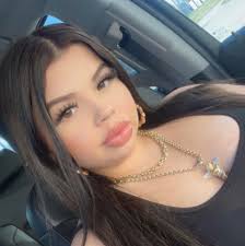 Do you have any female buff orpington. If so how much are they.