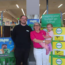 Mathoura magic lands top-flight minor premiership