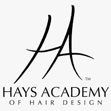 The educators are always willing to help at california hair design academy, the atmosphere is positive and pleasurable. Hays Academy Of Hair Design Hays Campus Youtube
