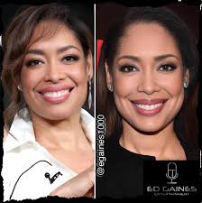 🎂🎈🎂🎈🎂 Happy Birthday #GinaTorres! She Is 56 Today!  #XenaWarriorPrincess #Suits #Firefly #Serenity #IThinkILoveMyWife #Hannibal  #TheMatrixReloaded🌹