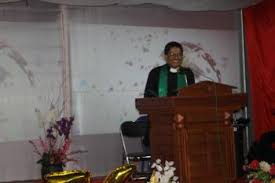 Untuk pertanyaan, saran dan permohonan doa, kirim email ke renungan10@gmail.com terima kasih dan tuhan yesus memberkati. Belajar Ketulusan Dan Ketaatan Dari Yusuf Matius 1 18 25 Sinode Gmit