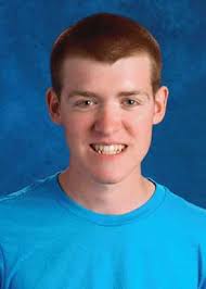 Class Member Bios 2019-2020