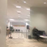 You can use our simple online swift code lookup tool to find keski suomen osuuspankki, jyvaskyla swift code details quickly. Nordea 2 Tips