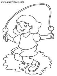 Use this meals and workouts tracker to keep a log of the meals you eat and the workouts you've done so that you can stay motivated and on track with your health and fitness. 22 Coloring Page Ideas Coloring Pages Sports Coloring Pages Coloring Pages For Kids
