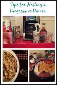 As many of you know, i am a mormon and in our church we have an organization for the women 18 and older called the relief society. 27 Progressive Dinner Ideas Progressive Dinner Progressive Dinner Party Neighborhood Party