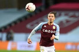 Y es que los dirigidos por pep guardiola han salido victoriosos en 14 de sus últimos 15 partidos en casa en liga ante el aston villa. Leicester City Vs Aston Villa Free Live Stream 10 18 20 Watch English Premier League Online Time Usa Tv Channel Nj Com