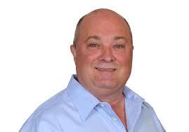 Our Team · Westrow Food Group