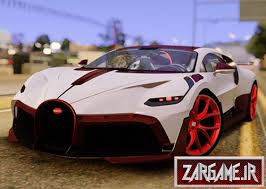 آموزش نصب مد لامبورگینی برای gta v، جی تی ای وی | دانلود این مد بزودی در وبسایت ما : Ø¯Ø§Ù†Ù„ÙˆØ¯ Ù†Ø±Ù… Ø§ÙØ²Ø§Ø± Ù‚Ø¯Ø±ØªÙ…Ù†Ø¯ ÙØ§Ø±Ø³ÛŒ Zg Img Manager Ø¨Ø±Ø§ÛŒ Ù†ØµØ¨ Ø§Ø¶Ø§ÙØ§Øª Gta 5 San Andreas