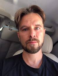 Shocking Reveal: Graham Wardle's Comeback in a 2025 Hallmark Movie Will  Leave Heartland Fans Speechless! Full information in the comment  👇👇👇👇👇👇