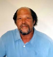 James "Pat" Patrick Dodd Obituary