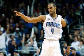 Sacramento kings forward nemanja bjelica had a nice outing in friday's loss to orlando, picking up 15 points, nine rebounds, and six assists in 28 minutes of action off the bench. Nemanja Bjelica Stats News Bio Espn