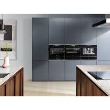 Hotte Ilot Central Serie 700 90 Cm Kfib19x Electrolux