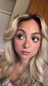 Andrea Fioravanti Bareback