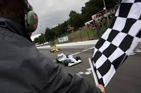 Las carreras de superleague formula constarán de un sábado de calificación y un domingo con dos carreras de 44 minutos + 1 vuelta de duración, la segunda de ellas con la parrilla de salida en orden inverso. Superleague Formula Home Facebook