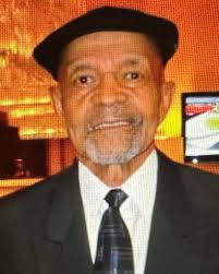 Herbert "Hank" Hezekiah Hale, Sr. Obituary January 15, 2025