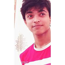 Scaling Simplified: A Practitioner's Guide to Scaling Flow , Singh,  Prateek, eBook