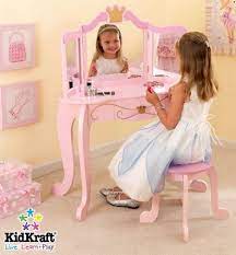 always changing girls dressing table kids vanity little girls dressing table