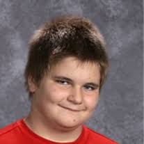 Obituary information for William Logan Morris