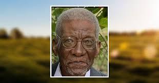 Jim Henry Dixon Jr. Obituary December 29, 2024