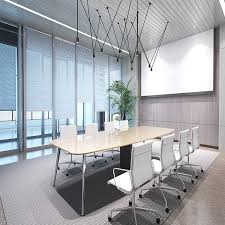 We did not find results for: China Meeting Room Modern Big Office Conference Table Glass Meeting Table China Wooden Table Conference Table