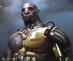 We did not find results for: Artstation Ready Player One Framestore Art Department